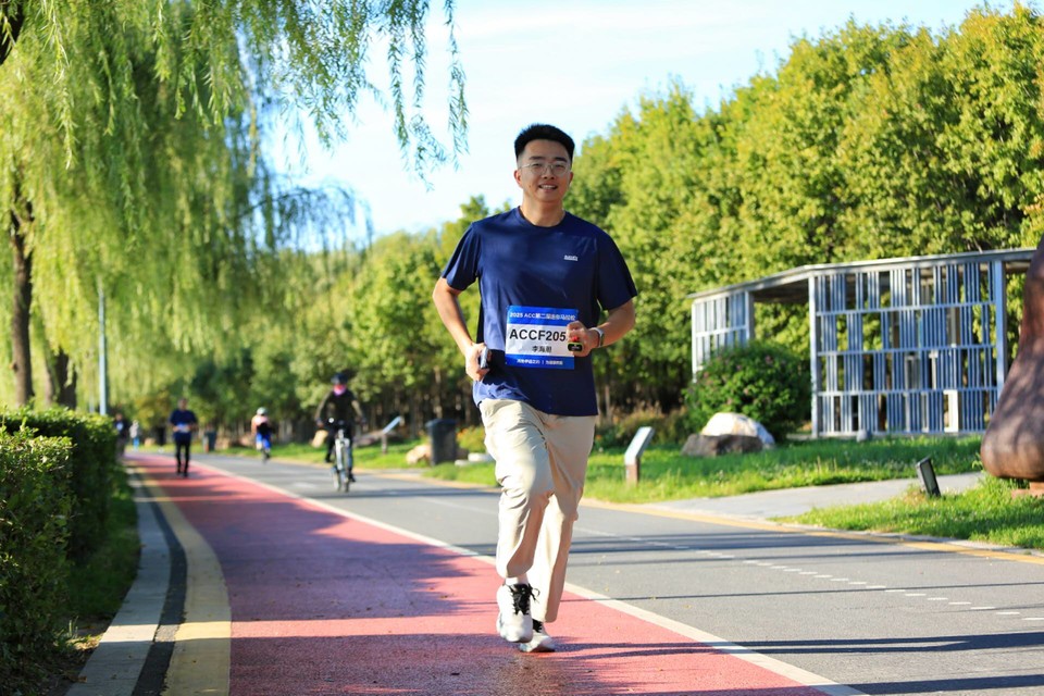 fnOhlnHeSfpPl9vv5NtfOmtuc0EMa5ywl6DCBtnhRtWW7MP0865E8elVs6sOinge