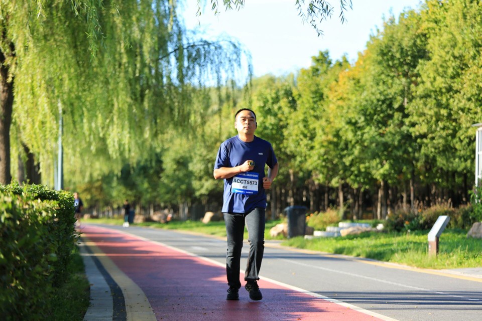 fnOhlnHeSfpPl9vv5NtfOjxEvCNvIbgFQvR8KCVcH_NdVtsqqZJJd-UC8fRwJ1OA