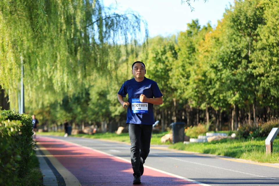 fnOhlnHeSfpPl9vv5NtfOsM8vGSG5LsRbuoaCwv9x9H3fwTQhGVeEfj0SbsD1ZO7