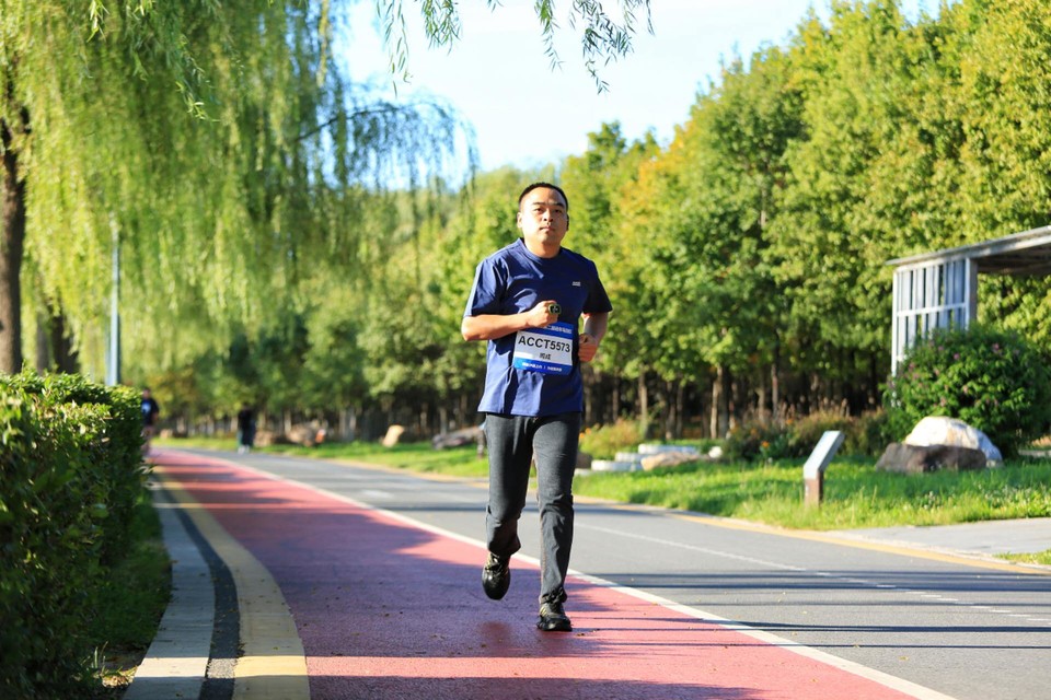 fnOhlnHeSfpPl9vv5NtfOnoZaar91hWtD8Klb3Y5NuTTTKhaLYT-FmdbL9oynwdC