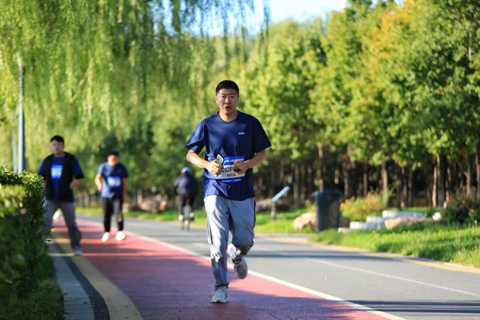 fnOhlnHeSfpPl9vv5NtfOj6nhZz0ZE1GHb6_9jLrLlkR4XggbX9zB4WCtRnXgip0