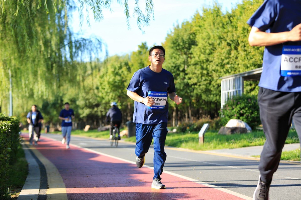 fnOhlnHeSfpPl9vv5NtfOnyYvZwZdHJARvF0Sw0w5G8OVKu6bU-TmLDe5VuiN8ZX