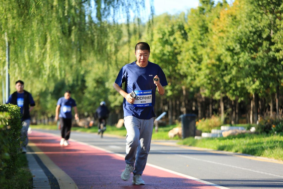 rBZf2IZnsCaV8UBAddNvyG6JgLUqp87rFLIvEJiBaF4ZUmb6eSYo7RZkvdtqZVtt