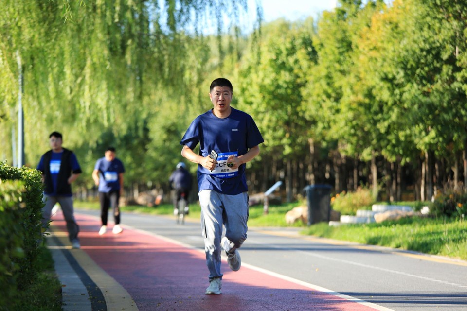 rBZf2IZnsCaV8UBAddNvyH3ekxzT8lcBfPpIOc8FdJCvGdcKsHozGTXiytXxnJ5L