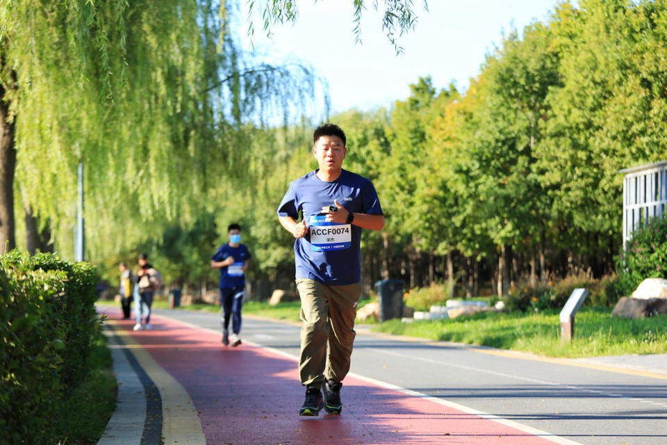 rBZf2IZnsCaV8UBAddNvyIZdAs7mtnHy-It6O4FTEK4Vt5XPrnxXRBzn_mDlWaiG