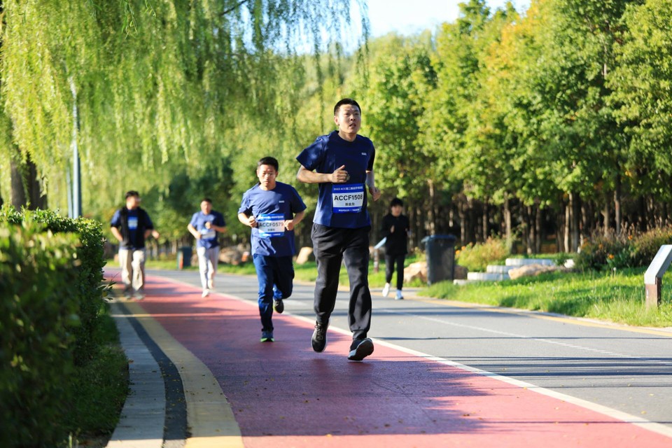 rBZf2IZnsCaV8UBAddNvyPicxQfOQJPgiO_JHHGqRXKFolrJNfahWzKIWBmO9fAL