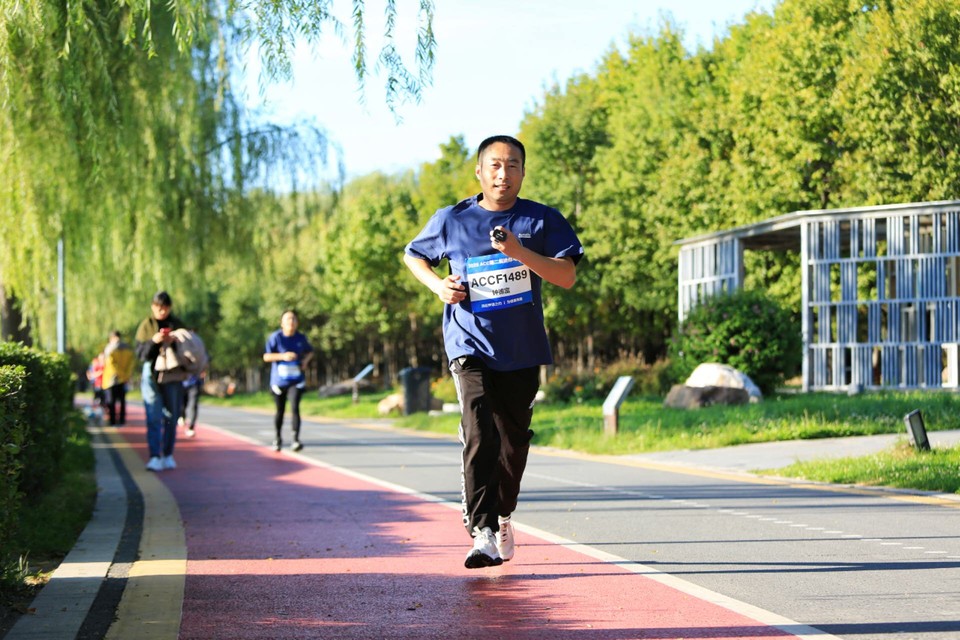 rBZf2IZnsCaV8UBAddNvyGBufbTnI7UfVLXlg585U8b_0k1pkjG0nCrifQGPFHRG