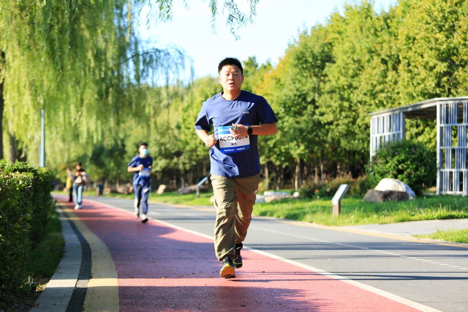 rBZf2IZnsCaV8UBAddNvyAAlay4oINYeymFJfhp63UaPUD3ta8gzDZTwHgHLhVgN