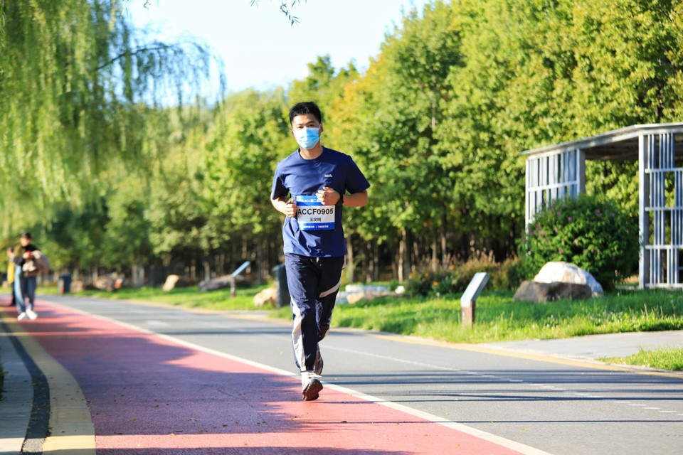 rBZf2IZnsCaV8UBAddNvyPWQ8U8jMRYyGQBX8wL5xqHU0vC-1djUCDDafhfY_msB