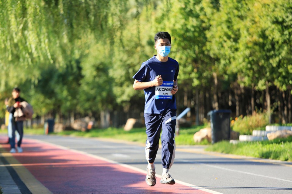 rBZf2IZnsCaV8UBAddNvyALD8fC9DHDHrzhyNFTAcCSKVsse0HRHgmn8i-dlF5L9