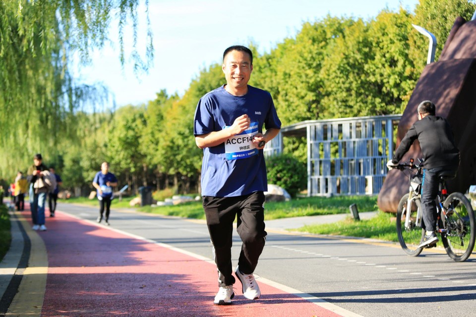 rBZf2IZnsCaV8UBAddNvyAB--axDeGWL_6xsnvLEBqvutysicKjLiEnaDl6s6mcu