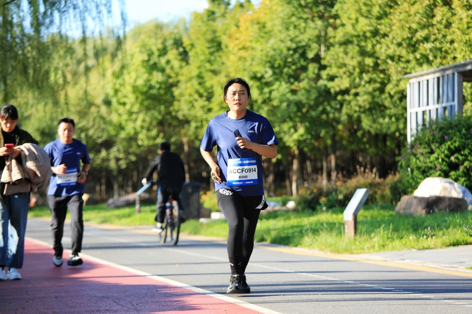 rBZf2IZnsCaV8UBAddNvyF0a7mn537zxX_jk1bsSTm64NshdLjr15tJkUWi63_Wt