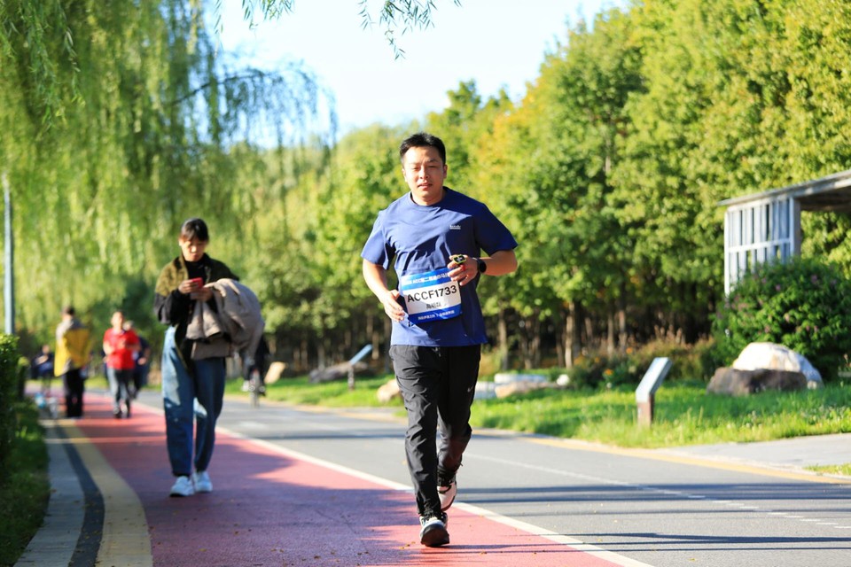 rBZf2IZnsCaV8UBAddNvyP_25nhRjBFQxk7Qf-MAZgFJPoAMoYQYxp3pn6XoFsgh