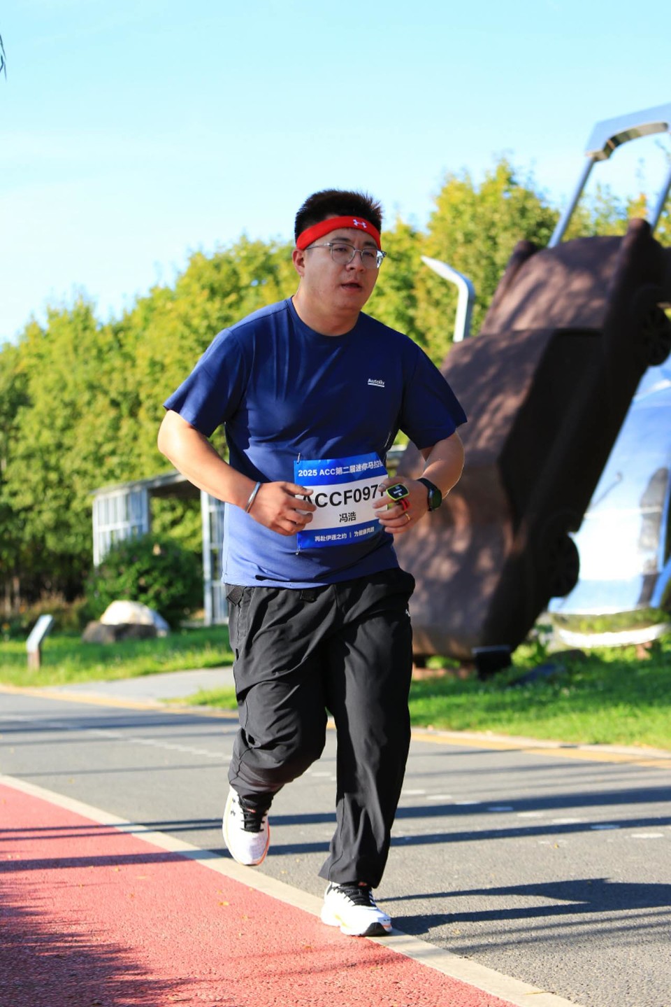 rBZf2IZnsCaV8UBAddNvyPT0rje2nUOdFH8plnpNb0zVtUmXPXxsOO5OTyfB35HJ