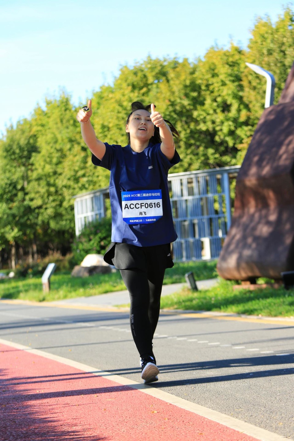 rBZf2IZnsCaV8UBAddNvyHtNDl5DIRNHgZJLBWS2ktVClBl3e3DA-Hf_p0Xkd6_r