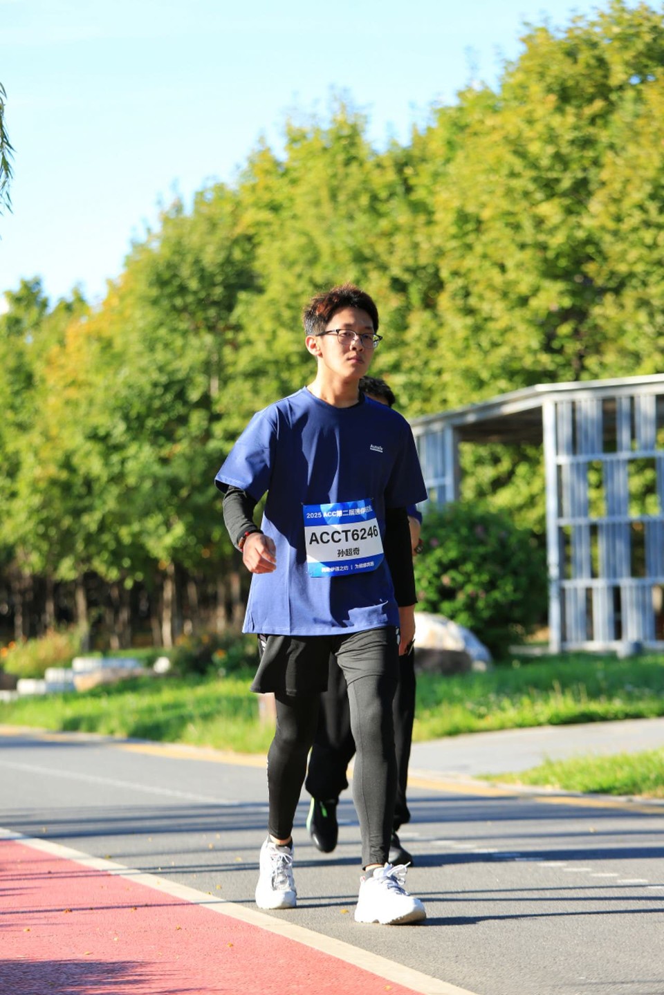 rBZf2IZnsCaV8UBAddNvyPRo8kqxycQ_7AXMGZiETx5FmksAPw9cTC1FFhPGlZkS