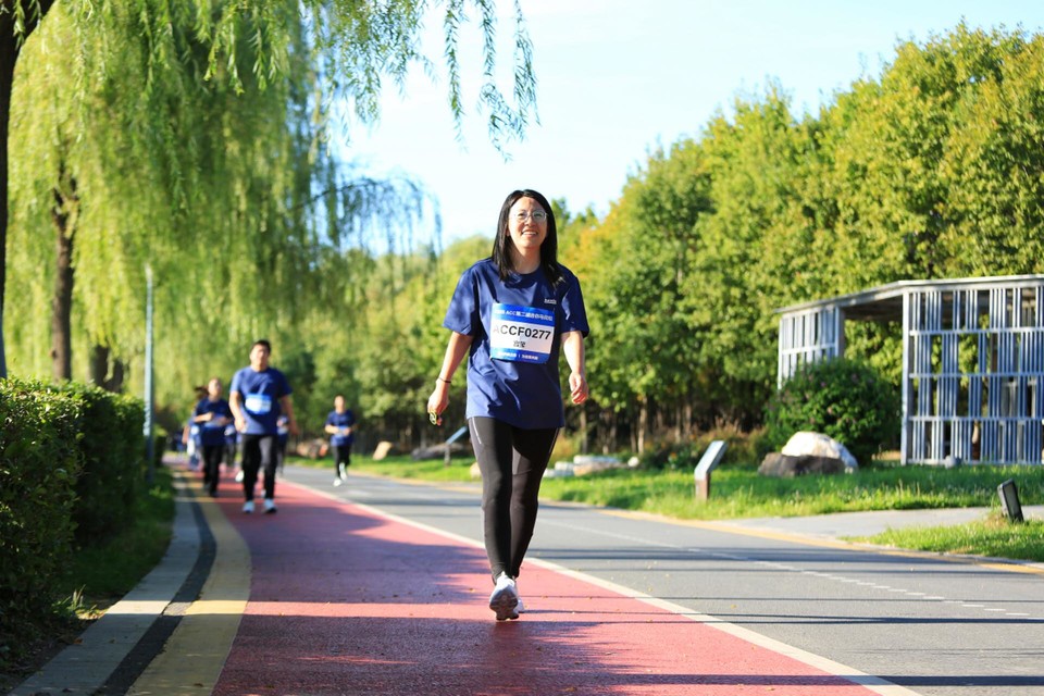 rBZf2IZnsCaV8UBAddNvyDiVpujtF8gCe2RGe6XYgHd3yVucltPI4-XYllCjjrB8