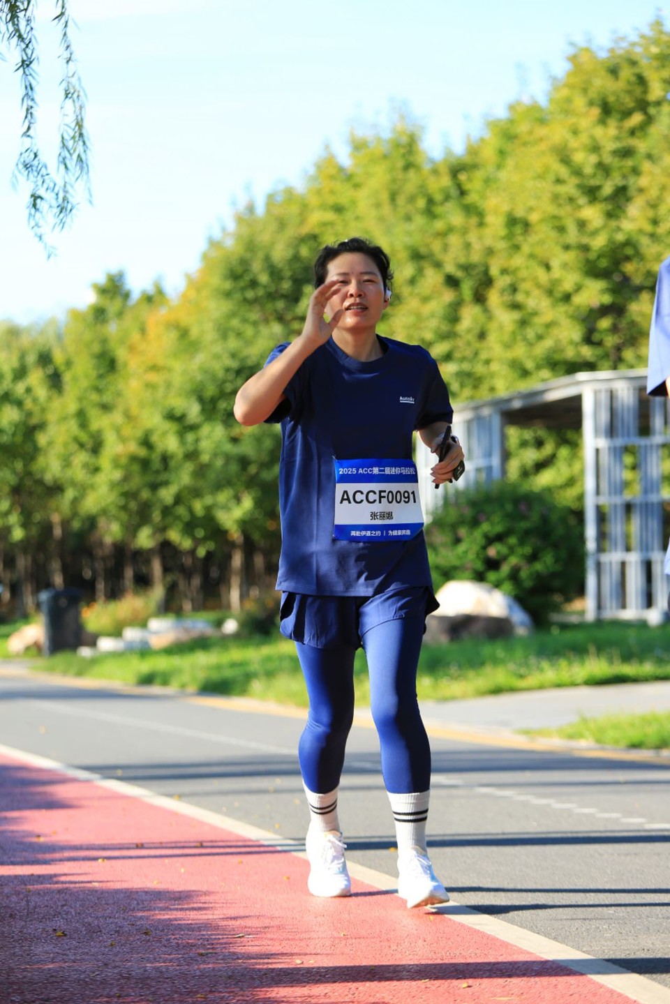 rBZf2IZnsCaV8UBAddNvyEqk7imdLqf5X3N96rQijSYgcQ-HtnF6kYSa6rKbUd_O