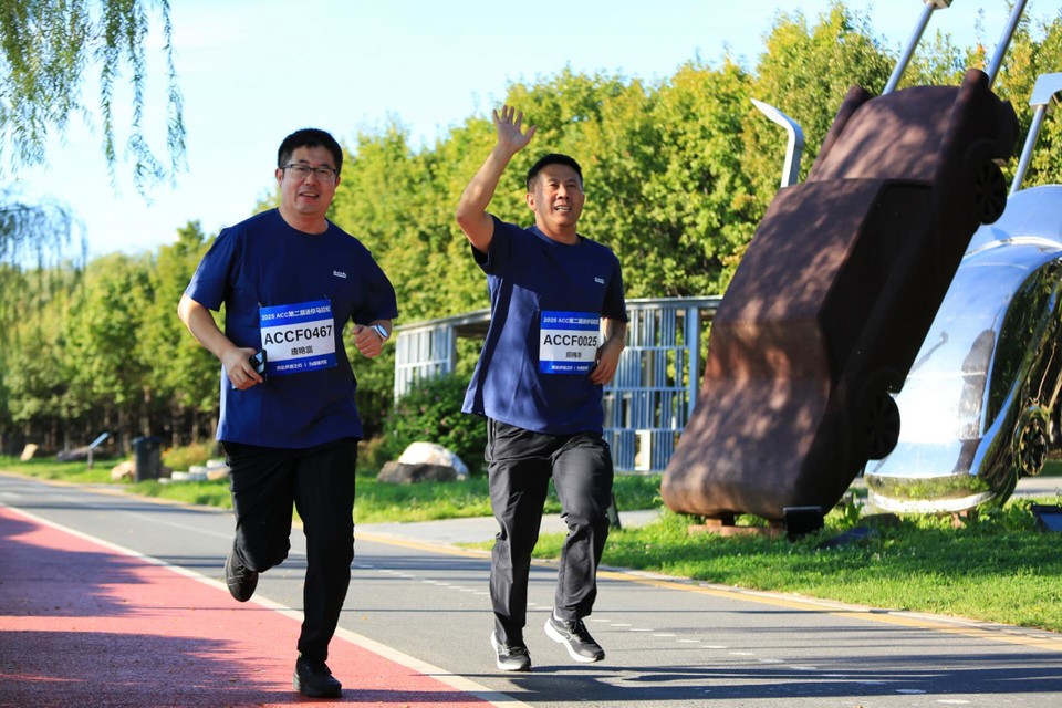 rBZf2IZnsCaV8UBAddNvyK4ZOZP7ZJEUit5UyCLi2s3Kb_3w6q166scblD9FS2--