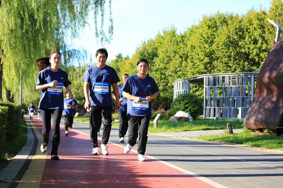 rBZf2IZnsCaV8UBAddNvyCL2v1vwDbIgYkv11iEdb4wYF-6HXmwrUsWe8aKKysR7