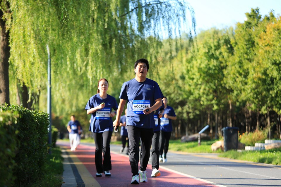 rBZf2IZnsCaV8UBAddNvyFm4fwmnfQqXeNulsuJ0MuAf9yJI0N3OltVKMSh1njoE