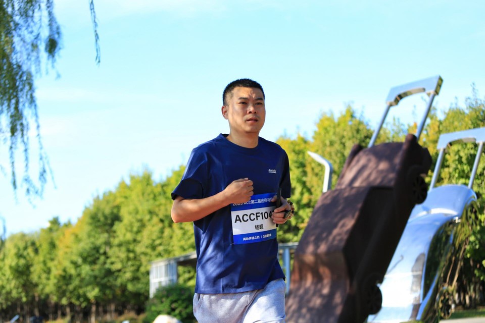 rBZf2IZnsCaV8UBAddNvyA9gbzg9sQuauqn2j2rAbvH-okzBoBCfbXrzE2bv25KB