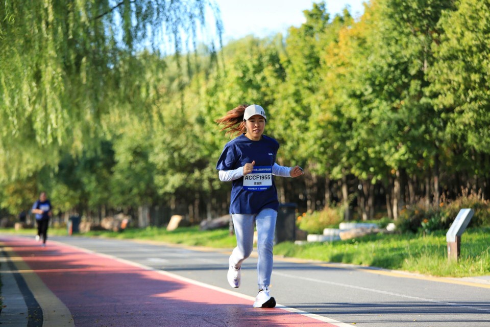 rBZf2IZnsCaV8UBAddNvyCDL15aXrSPZVY5AjVq_ABst9BQv6F04qSOrB_Bibuok