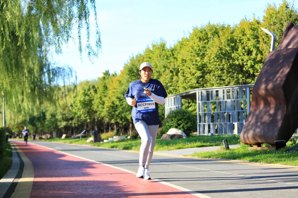 rBZf2IZnsCaV8UBAddNvyA2x8qeuNkJ46cGYaMlm7CwClO0mQnRQuIuKFsjf02y1