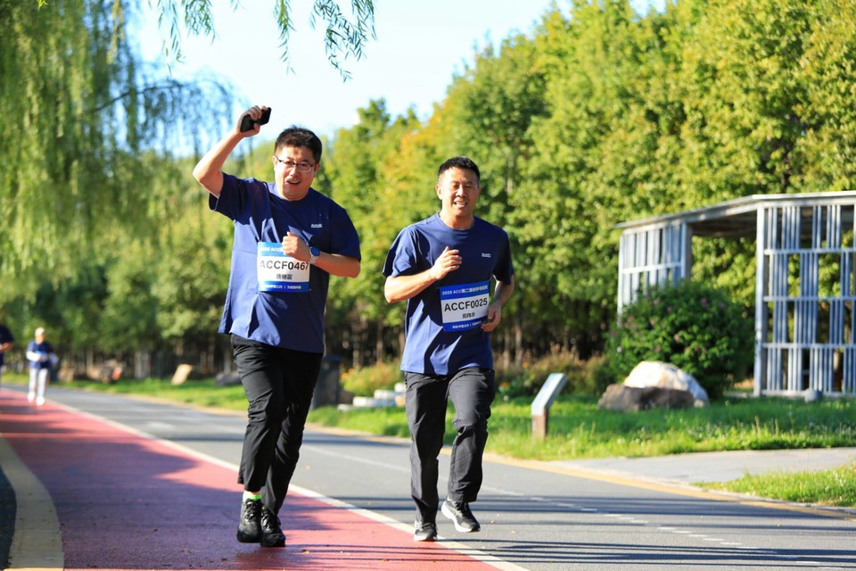 rBZf2IZnsCaV8UBAddNvyMgoe3RUP-ta0yIHlzlGaThJ5-9jTwsbbuZ-YTq51iDk