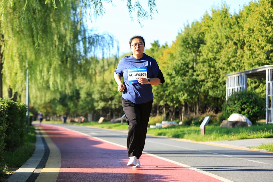 rBZf2IZnsCaV8UBAddNvyLZWGlneYb1YswbWhnKJeBAG9BLnIof7B9a_gbixGcWQ