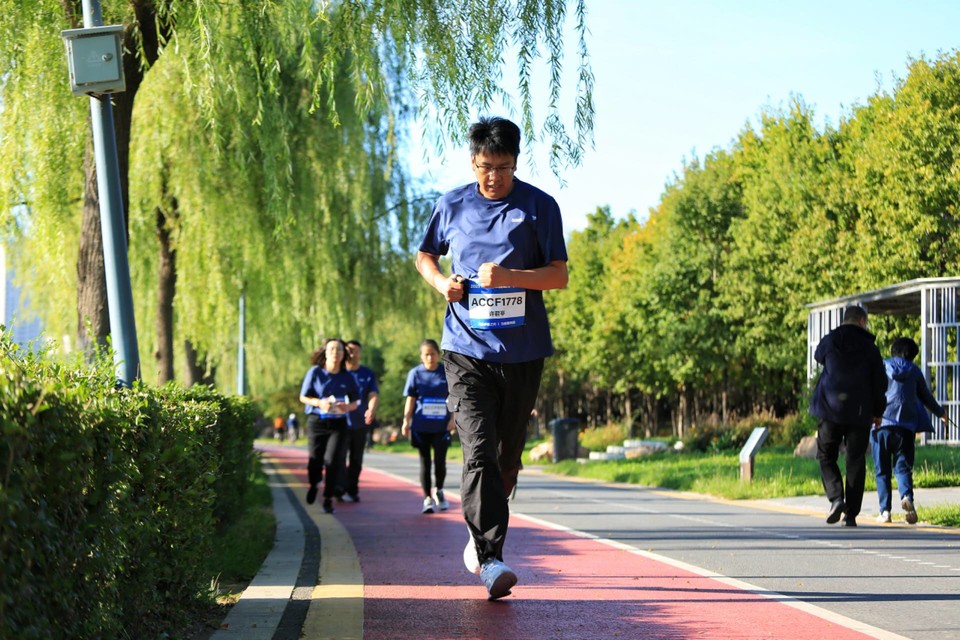 rBZf2IZnsCaV8UBAddNvyLHBtEcVpoLMatmG-jKqUrHP4TTU39aJpOmkwvD886mI