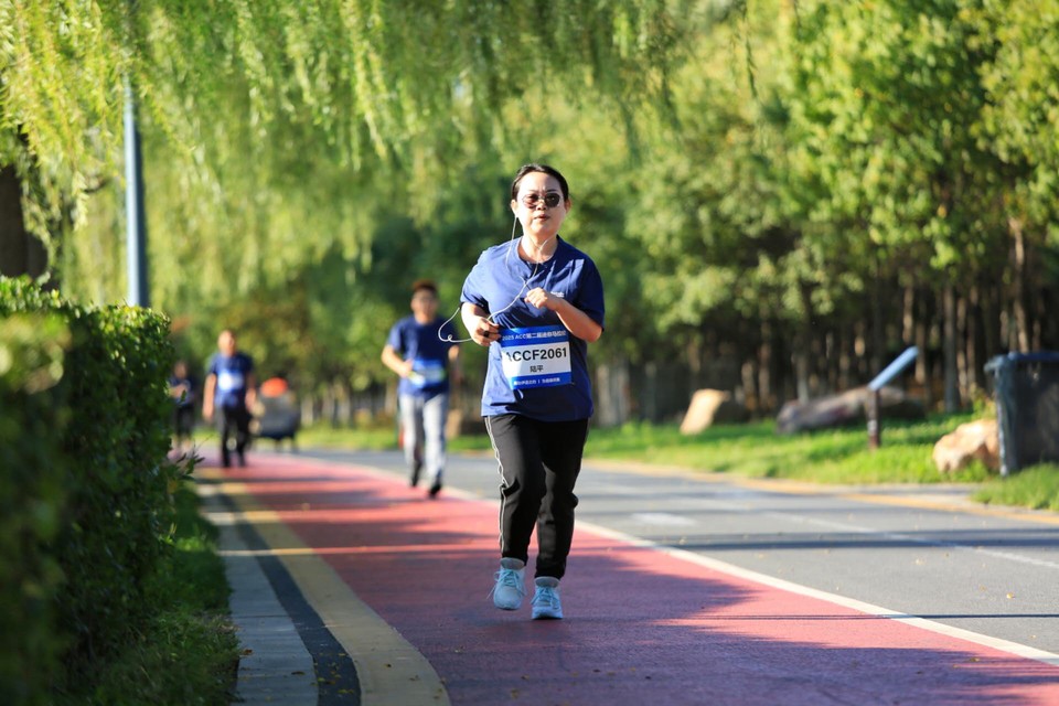 rBZf2IZnsCaV8UBAddNvyActd4UP8AYQpcmZwMOuv8oXlAhQpJgCcMWt3SjfIjgS