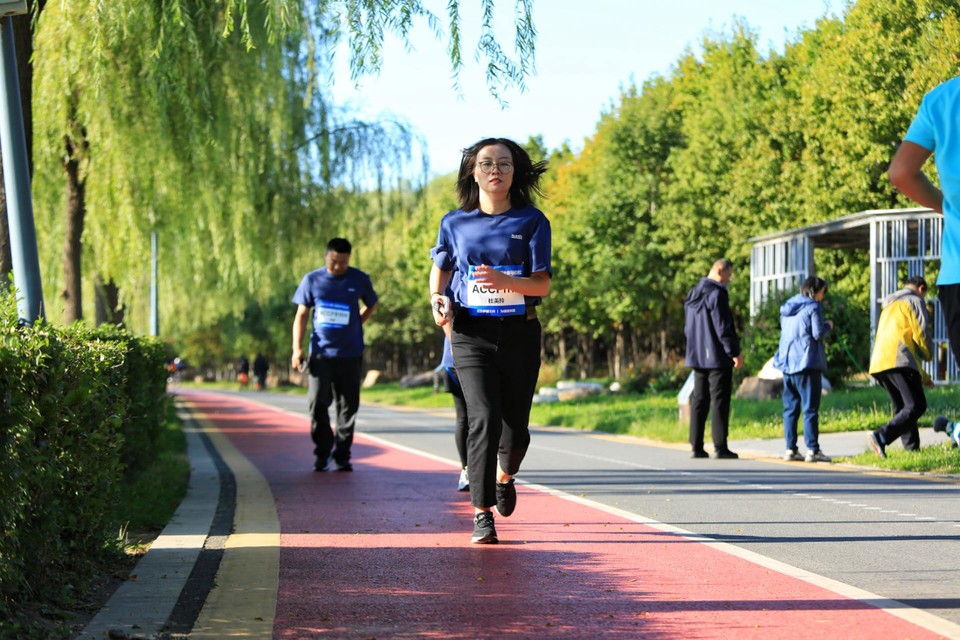 rBZf2IZnsCaV8UBAddNvyHXRlzkaqDw2AM2wZ_JFNLCZtzaKNgG3cmQIdmrpXWDm