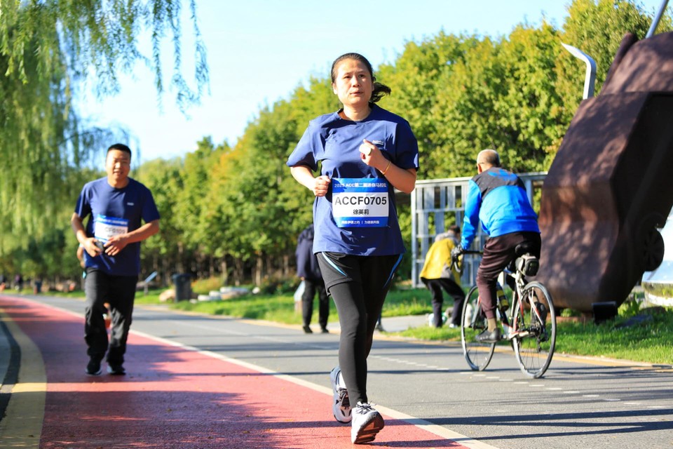 rBZf2IZnsCaV8UBAddNvyG6tp6HZwu8SE59gvTxkwJoja86W9g9ffv1bMEhWmsQy