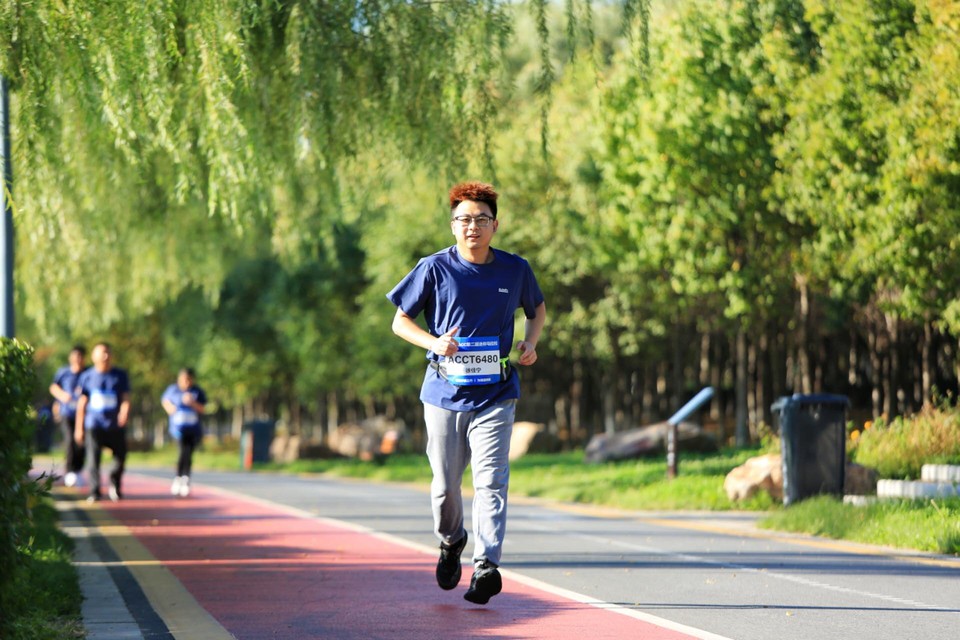 rBZf2IZnsCaV8UBAddNvyLVu0DxGj6Ffy77gWAaweUBygb12xSRoYX_ZW6-DVk7K