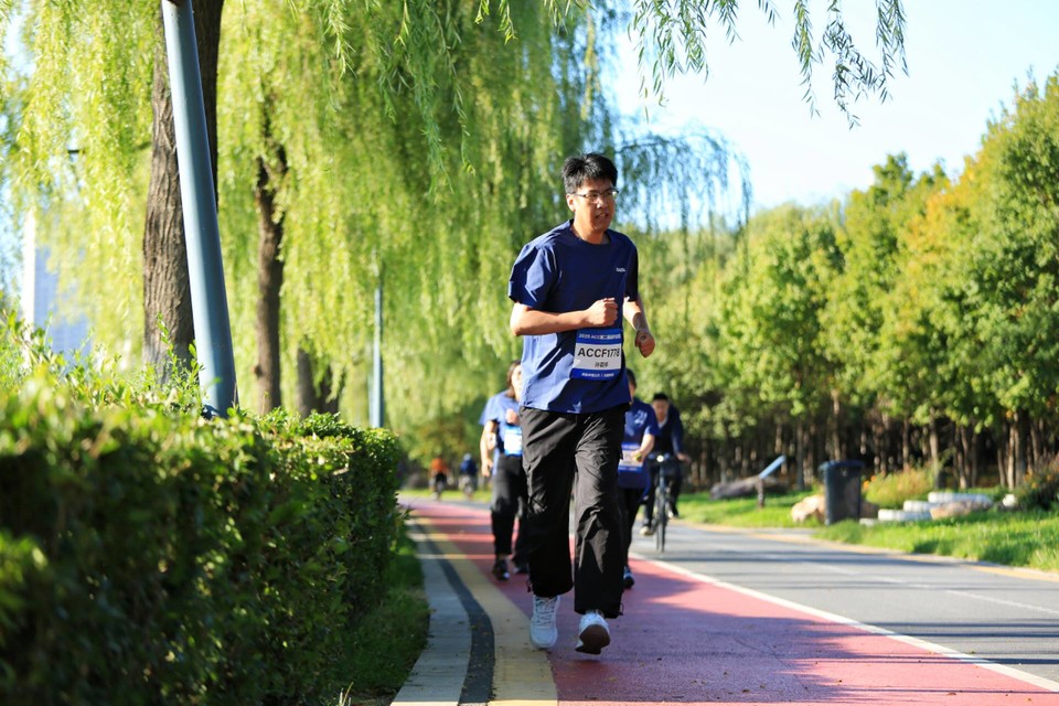 rBZf2IZnsCaV8UBAddNvyAGtbTiQAeykAX9cv-sQuFPyyMM5LN-FNIemK0Vg2SIM