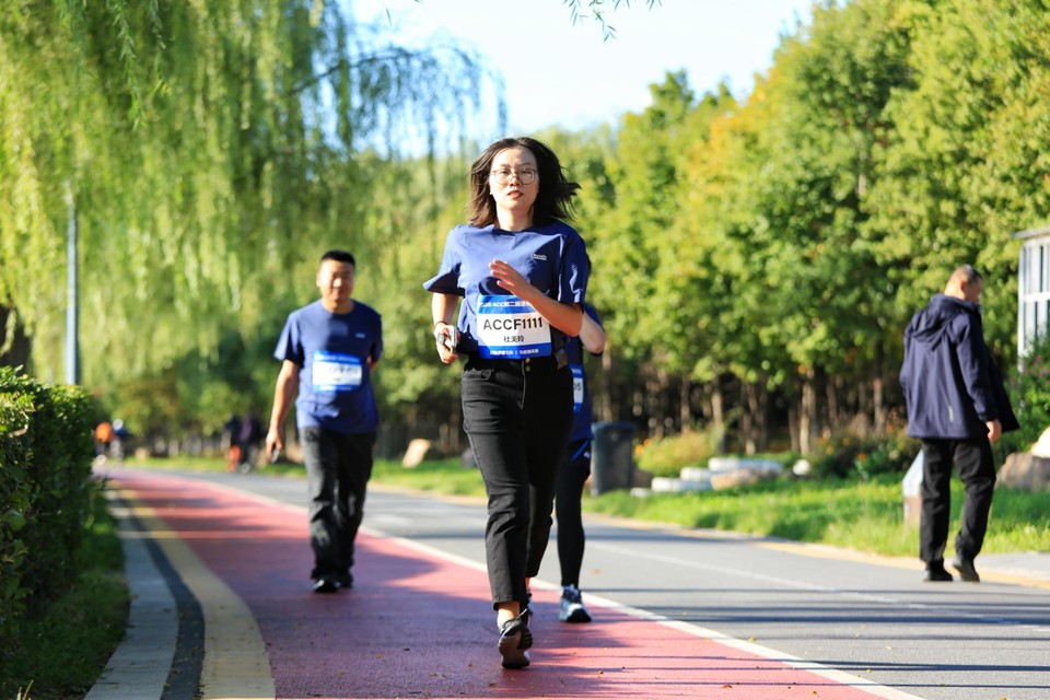 rBZf2IZnsCaV8UBAddNvyBpmzlSAWFQQsomQkjupmvP0nWuuU_cP81PhTS_vRzrs