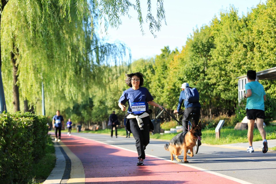 rBZf2IZnsCaV8UBAddNvyN_-uzkpXcAqJhAB5FFeqtpAzCkTHGdQvKhbAuwvSPce