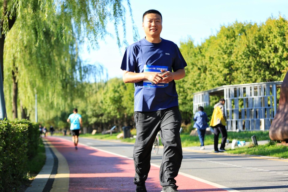 rBZf2IZnsCaV8UBAddNvyOsJ78WqRxloGzz-ntrbylTpYgHgx5HQAvH07SxtfzAj