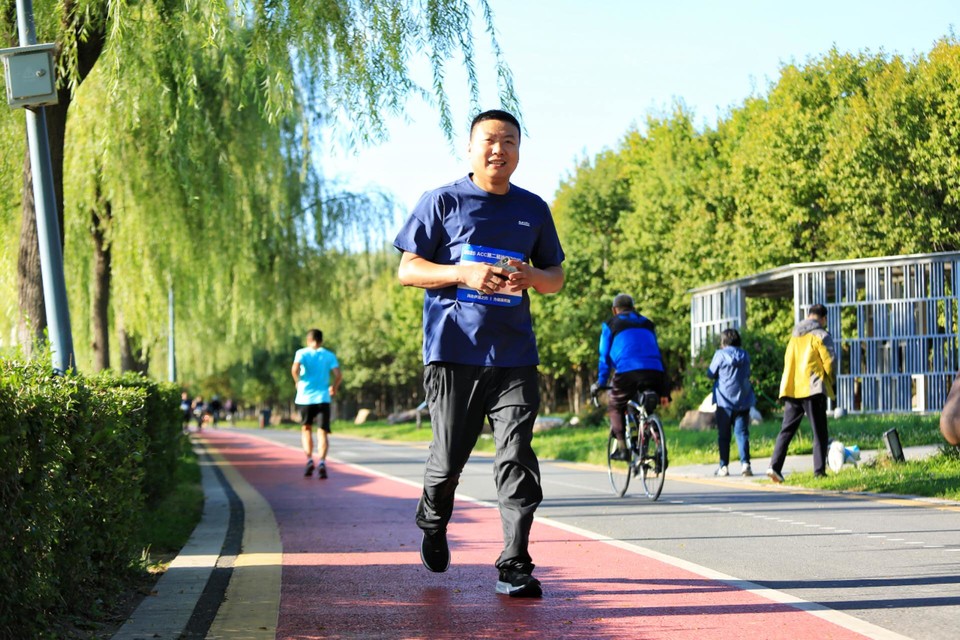 rBZf2IZnsCaV8UBAddNvyG5-1aTXNDBCi11GEi-LapDwKBzEvCB4iKGXfKcvL_xl