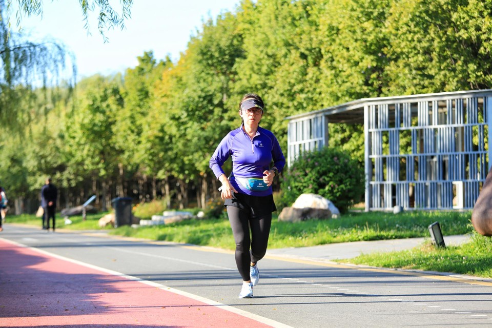 rBZf2IZnsCaV8UBAddNvyEro3Jv1gca8QKkVcfkZxVnSktvMrcIcrAcjqLYye89x