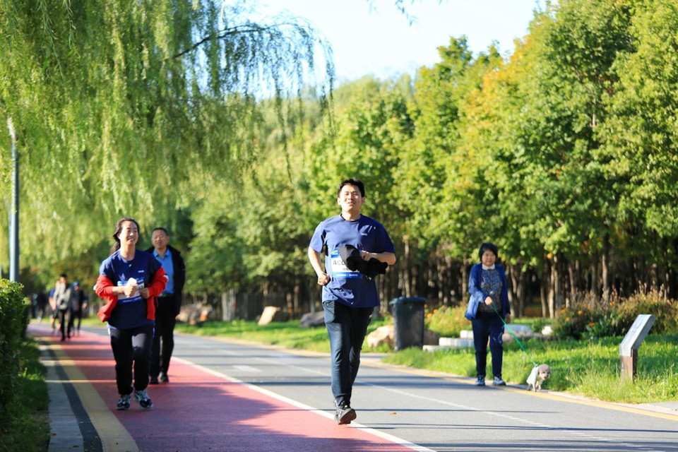 rBZf2IZnsCaV8UBAddNvyAzK5rGHpEkeXcbpIOTX0s_uAqqPkcwQpbqvfFlV4k-V