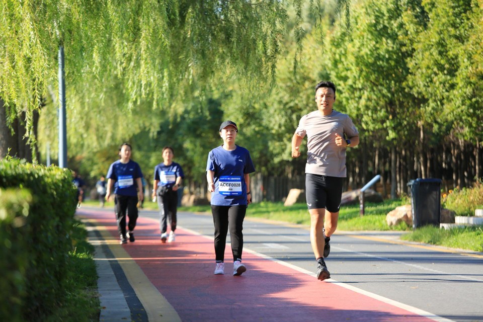 rBZf2IZnsCaV8UBAddNvyH07ZdRflDd3Q-l_U9ipq3DyiF5wA6-tjTcR6DN2vY-B