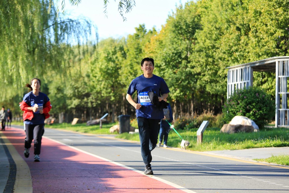 rBZf2IZnsCaV8UBAddNvyDVKIR4bA0TgO0AdjYSvvt3XrfE5fyRasd1c3W9wa_ZG