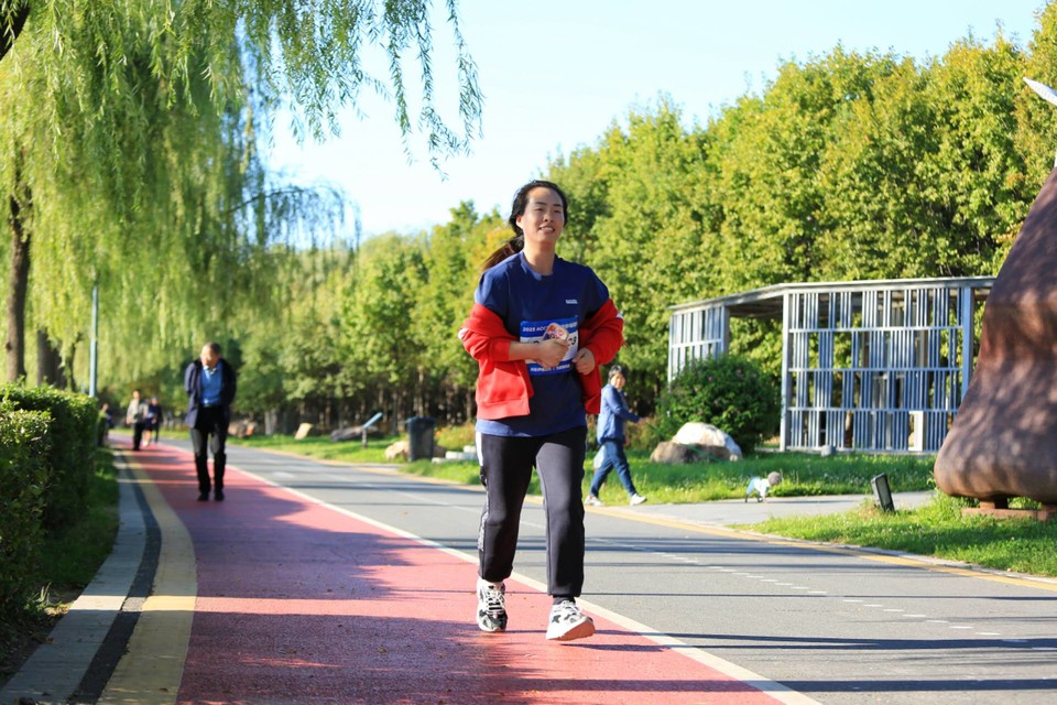 rBZf2IZnsCaV8UBAddNvyFlgbPr-ng4EqBmJn_CD5inCYJe9zXdSi7cl6Bcd1dbK