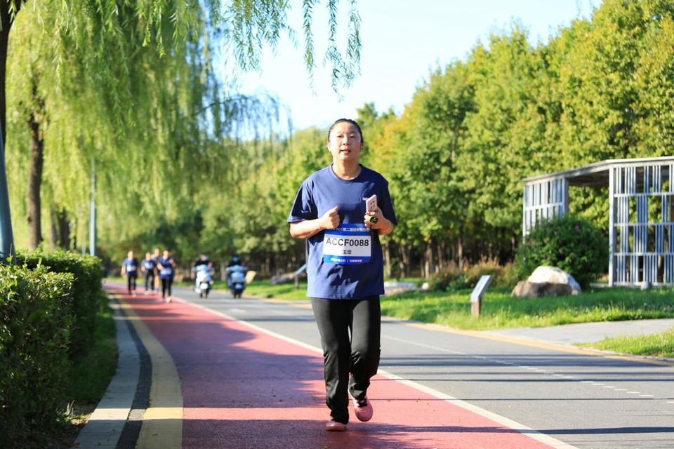 rBZf2IZnsCaV8UBAddNvyGD1-Mef9nOrjbG1qasfPEWO36dnpeoLKbrYfxVl0f8R