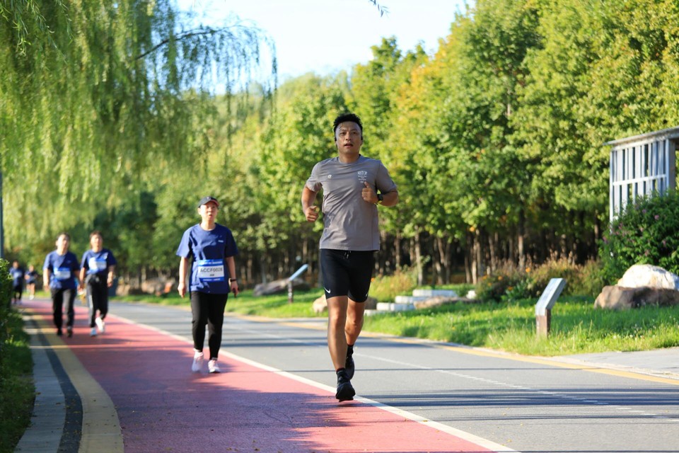 rBZf2IZnsCaV8UBAddNvyGhtj-aIecSSM1ezibjW_svHTzYSxR783px7I-5sfBQF