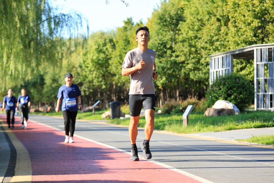 rBZf2IZnsCaV8UBAddNvyPYmI35-0-rBYpZnHEHS3Nq8Cz6ryAGaG-oM30aguP_z