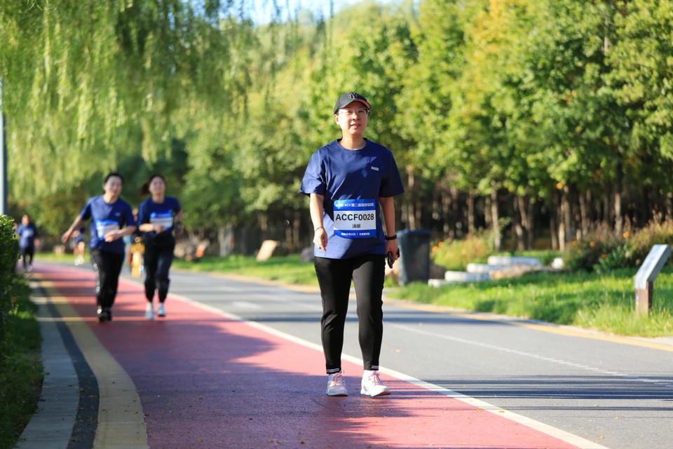 rBZf2IZnsCaV8UBAddNvyGAdR8nAcymEUieB0gL-58B1zUSRKgCpYsz5gwpmE5BV