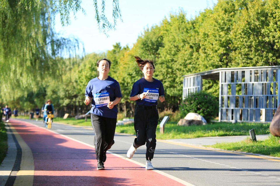 rBZf2IZnsCaV8UBAddNvyIy56HNEOioQPw4mh-pa7h2vY4e4KdBzfIkPpCgWwV_6